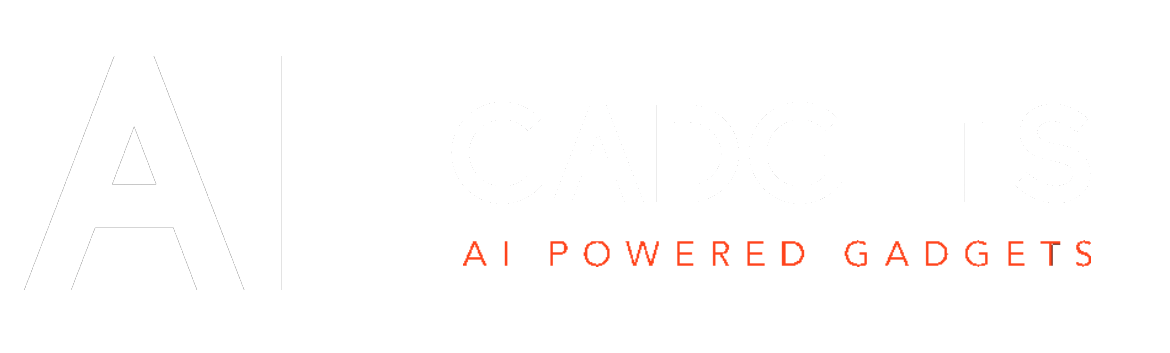 AI Gadget News