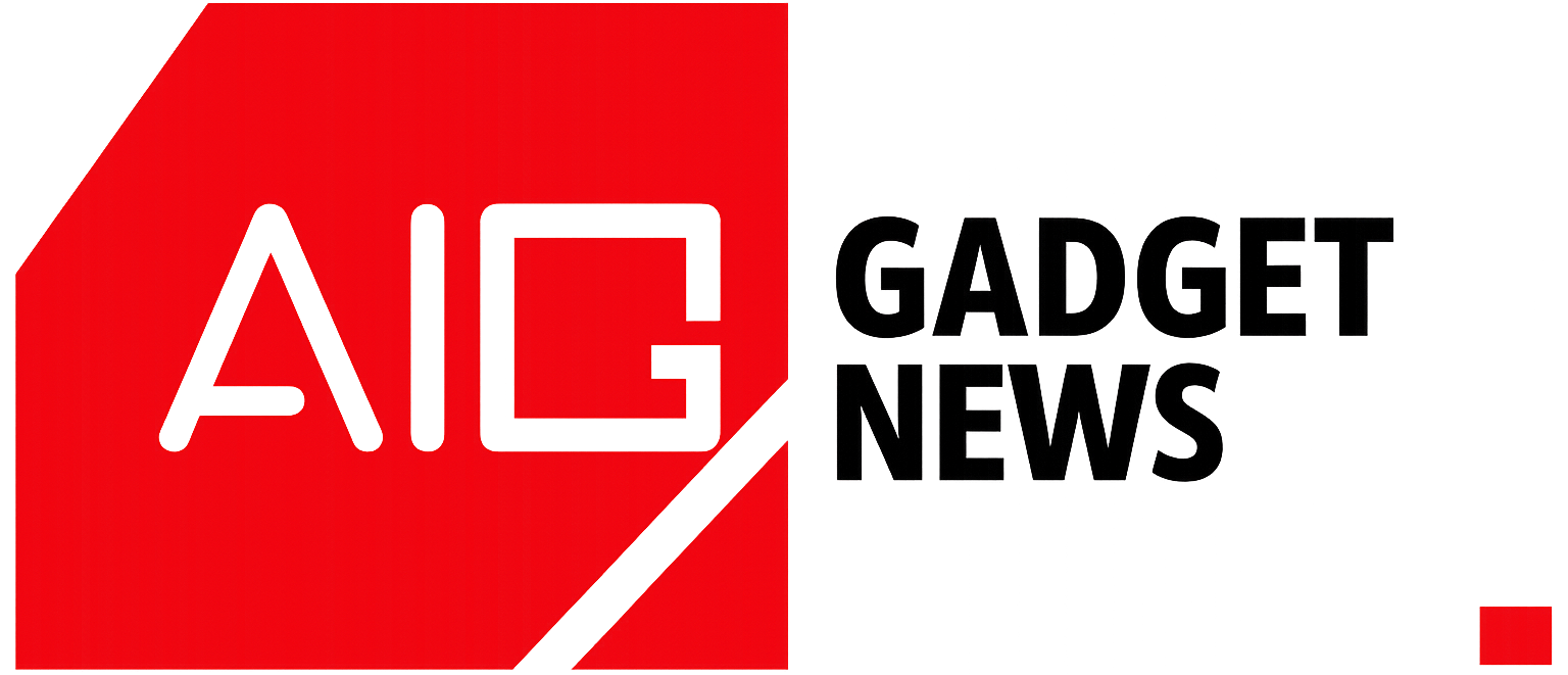 AI Gadget News